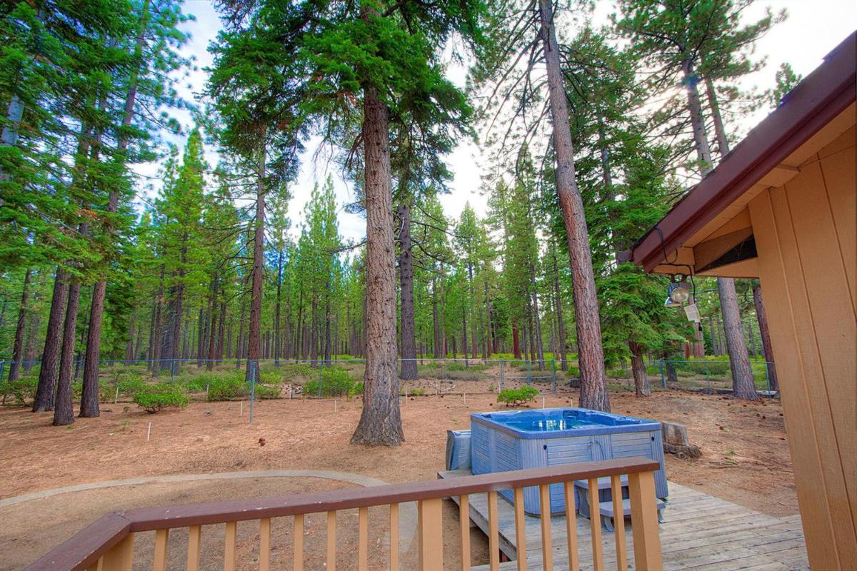 Popular attractions Area Nearby Property